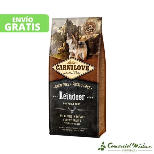 comercialmida464400