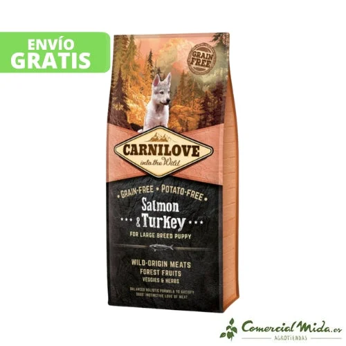comercialmida464678