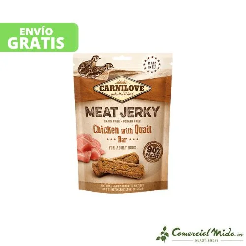 comercialmida465487