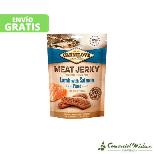 comercialmida465662