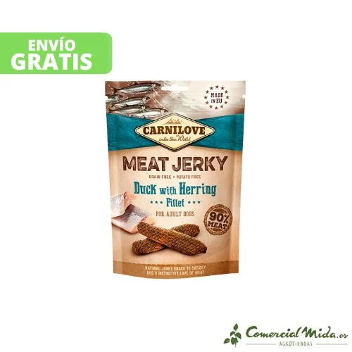 comercialmida465694
