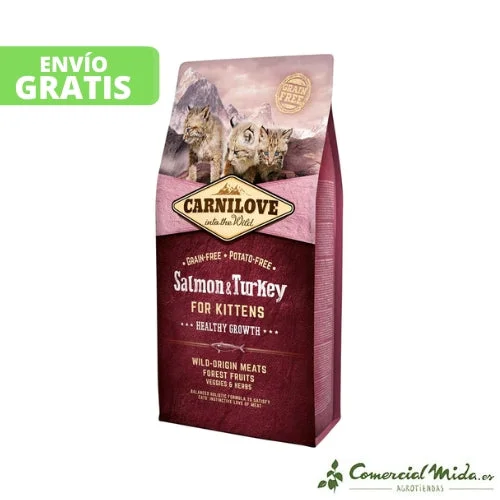 comercialmida465732