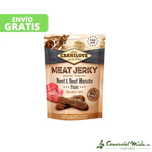 comercialmida465803