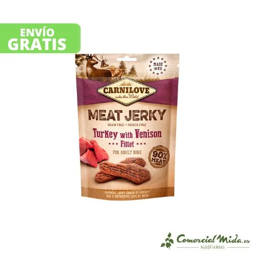 comercialmida465839