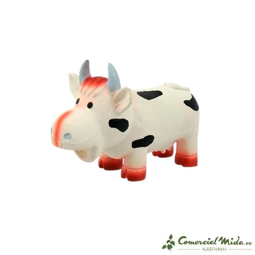 comercialmida466014