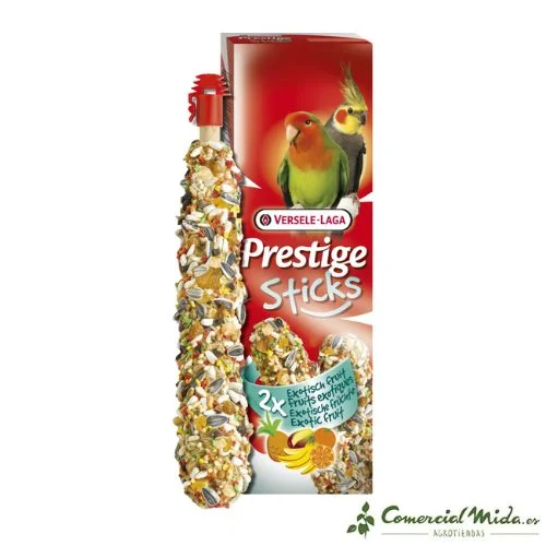 comercialmida466248