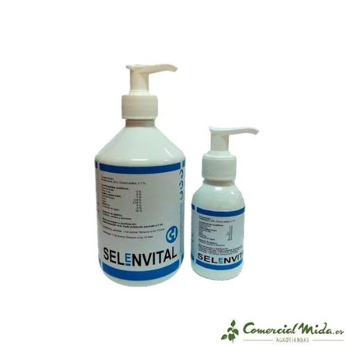 comercialmida466458