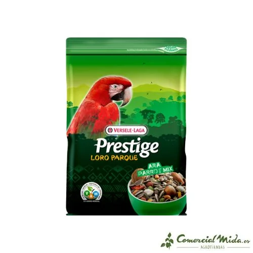 comercialmida466485