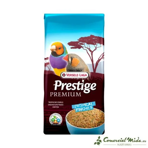 comercialmida466521