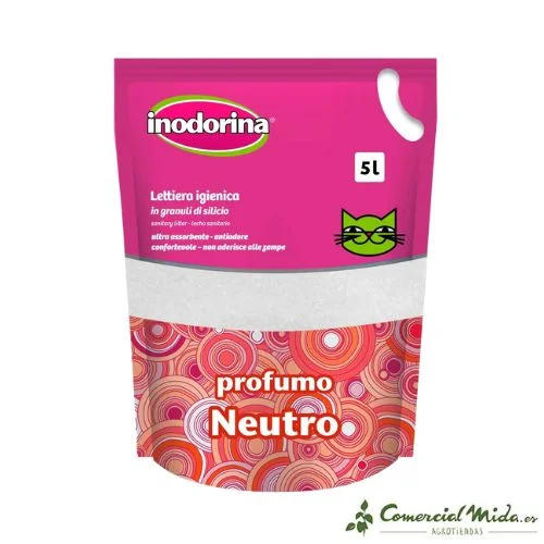 comercialmida466578
