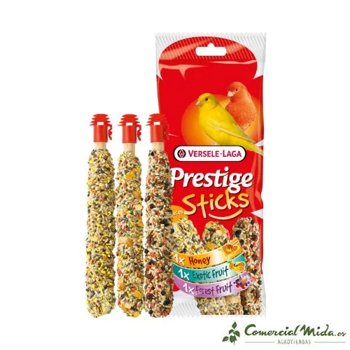 comercialmida466705