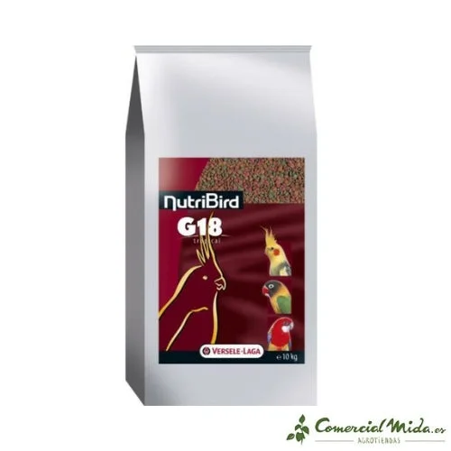 comercialmida466834