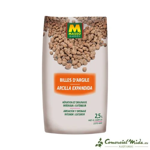 comercialmida466938