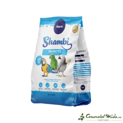 comercialmida467006