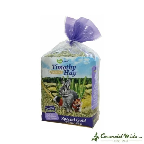 comercialmida467207