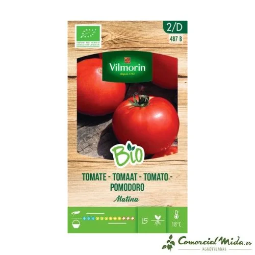 comercialmida467486