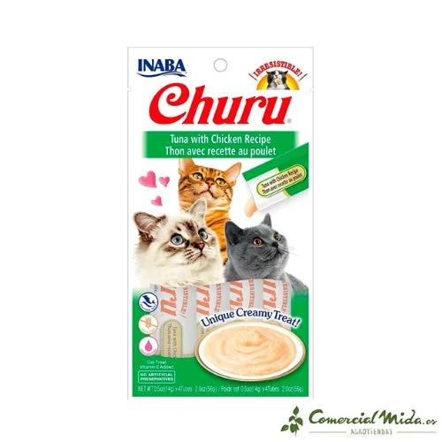 comercialmida469421