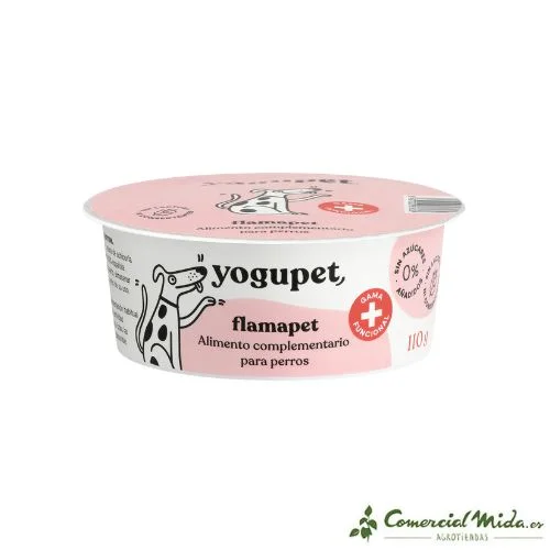 comercialmida469506