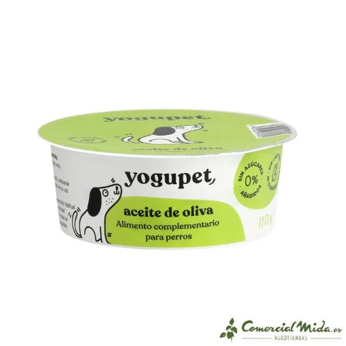 comercialmida469881