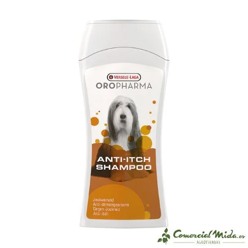 comercialmida470477