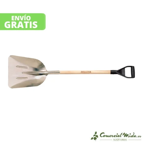 comercialmida470591