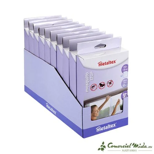 comercialmida470619