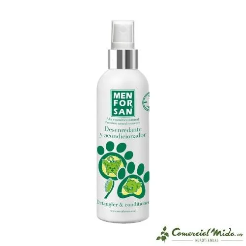 comercialmida470645