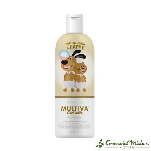 comercialmida470850