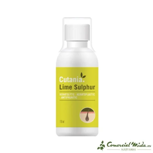 comercialmida470904