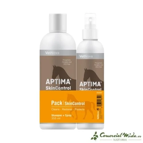 comercialmida471015