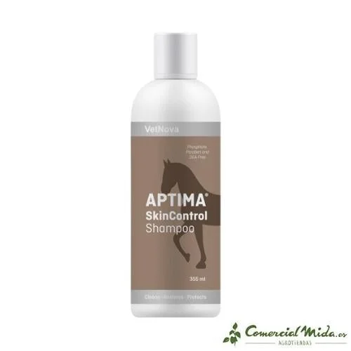 comercialmida471037