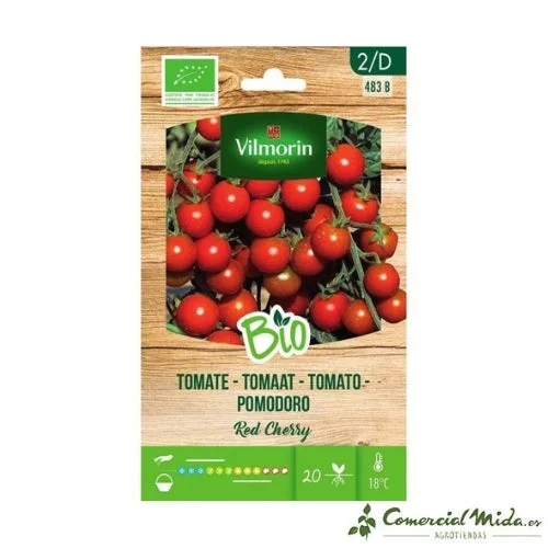 comercialmida471092