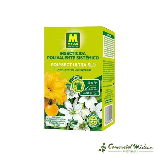 comercialmida471202
