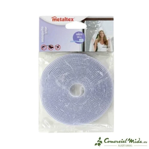 comercialmida471382