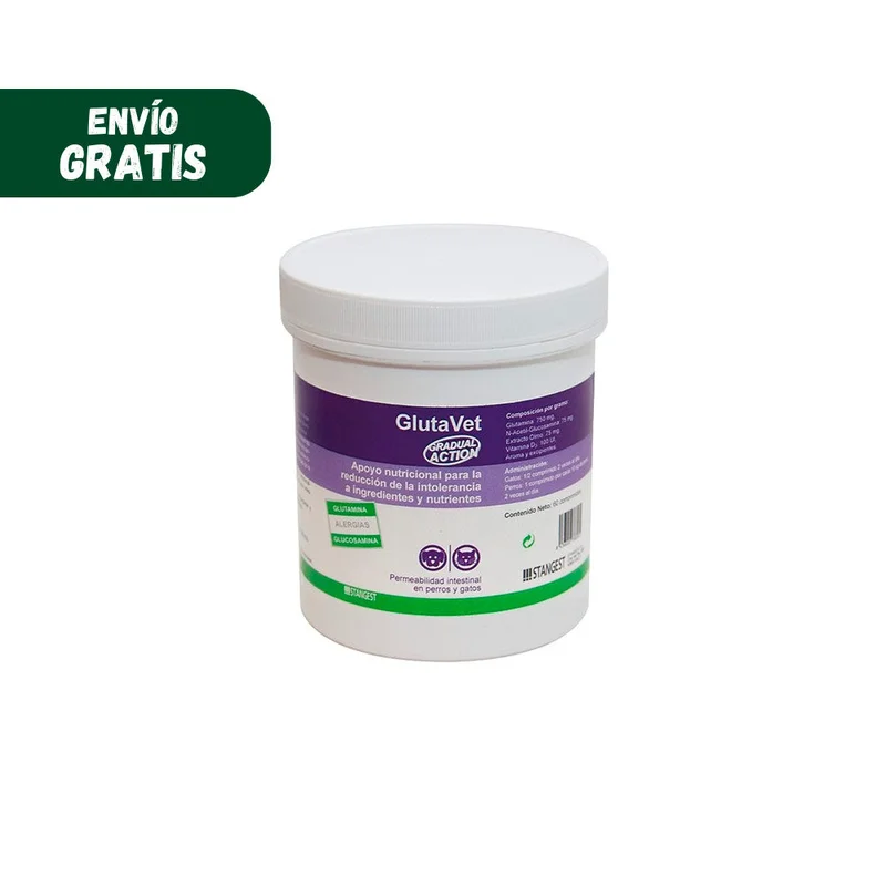 comercialmida471425