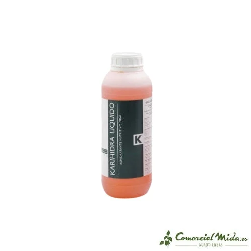comercialmida471452