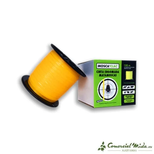 comercialmida471511