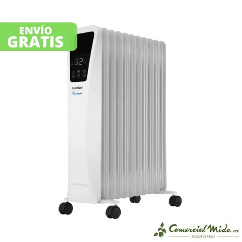 comercialmida471541