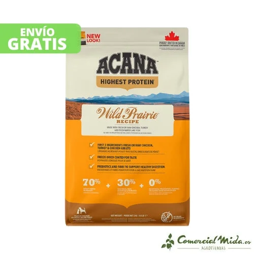 comercialmida471794
