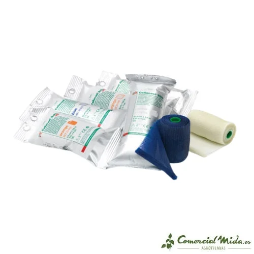 comercialmida472305