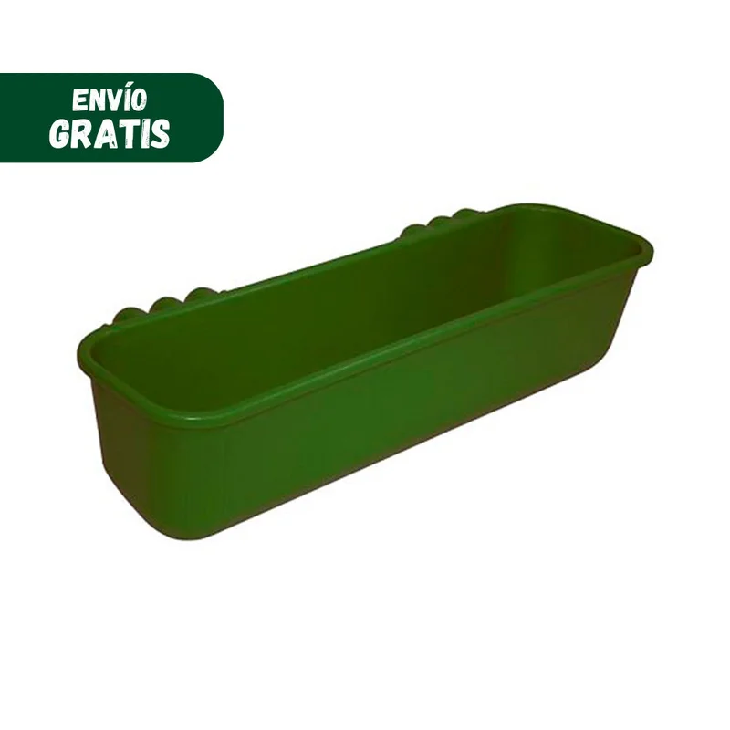 comercialmida472426