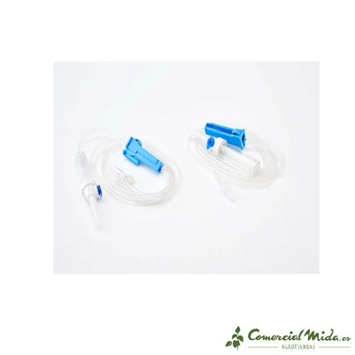 comercialmida472548