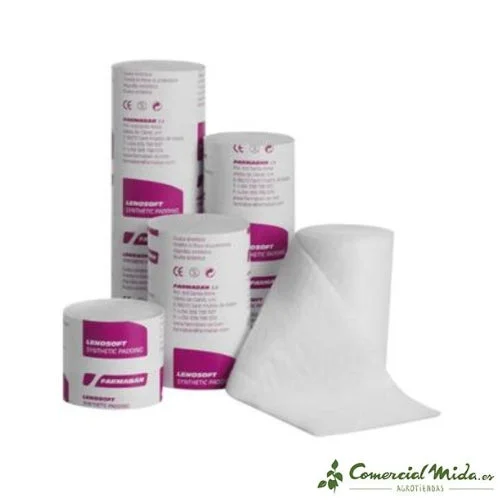 comercialmida472677