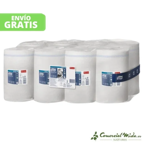 comercialmida472790