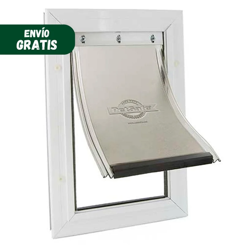 comercialmida473591