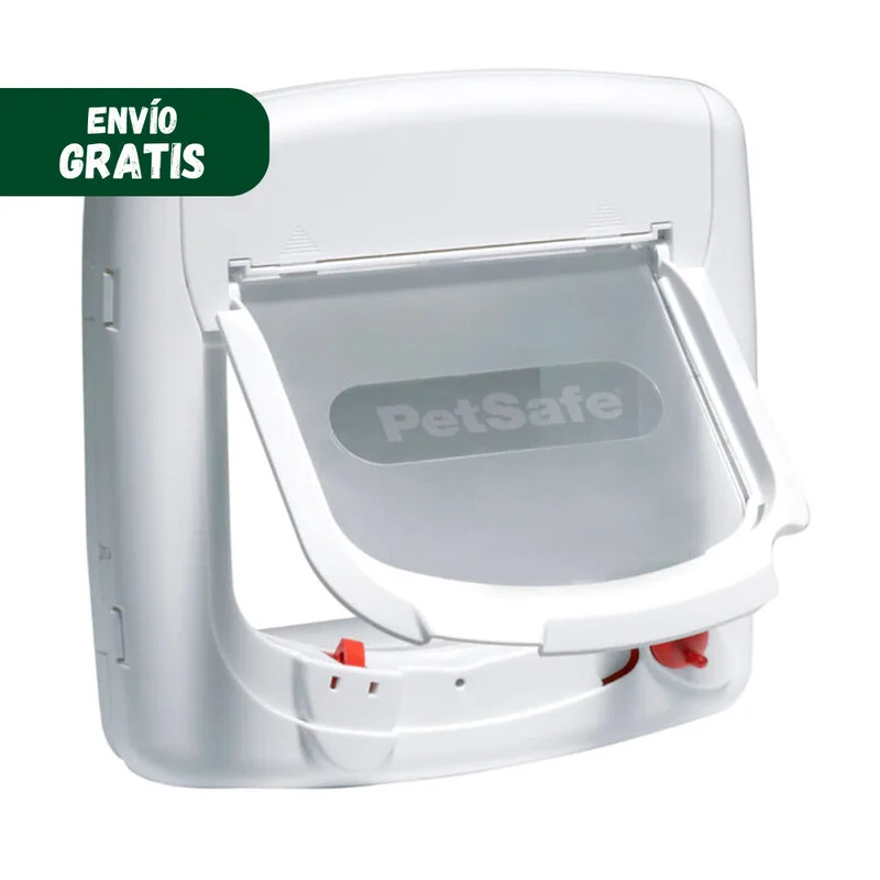 comercialmida473769