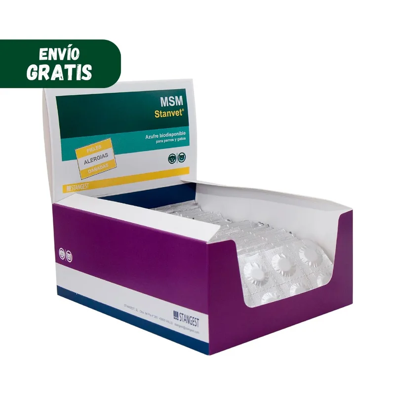 comercialmida473942