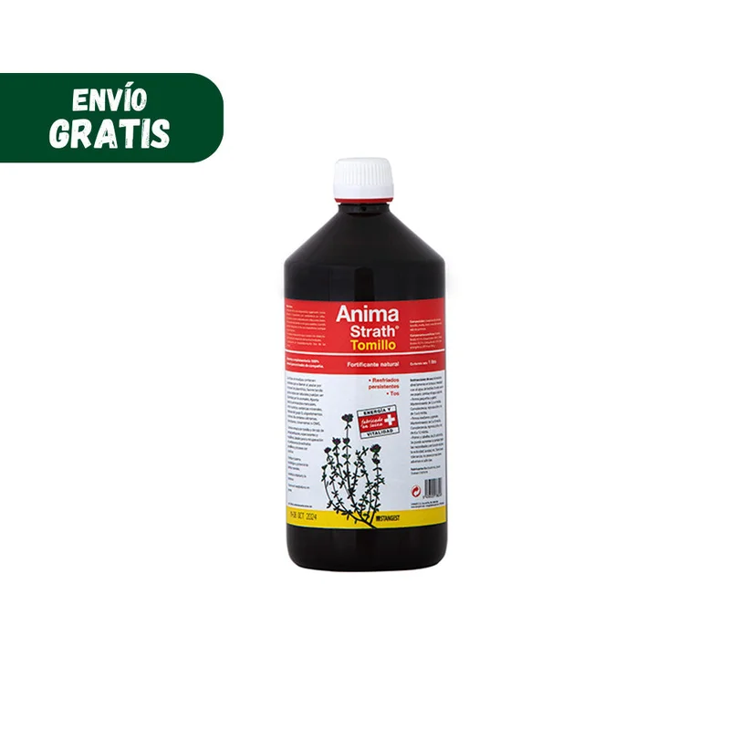 comercialmida474027