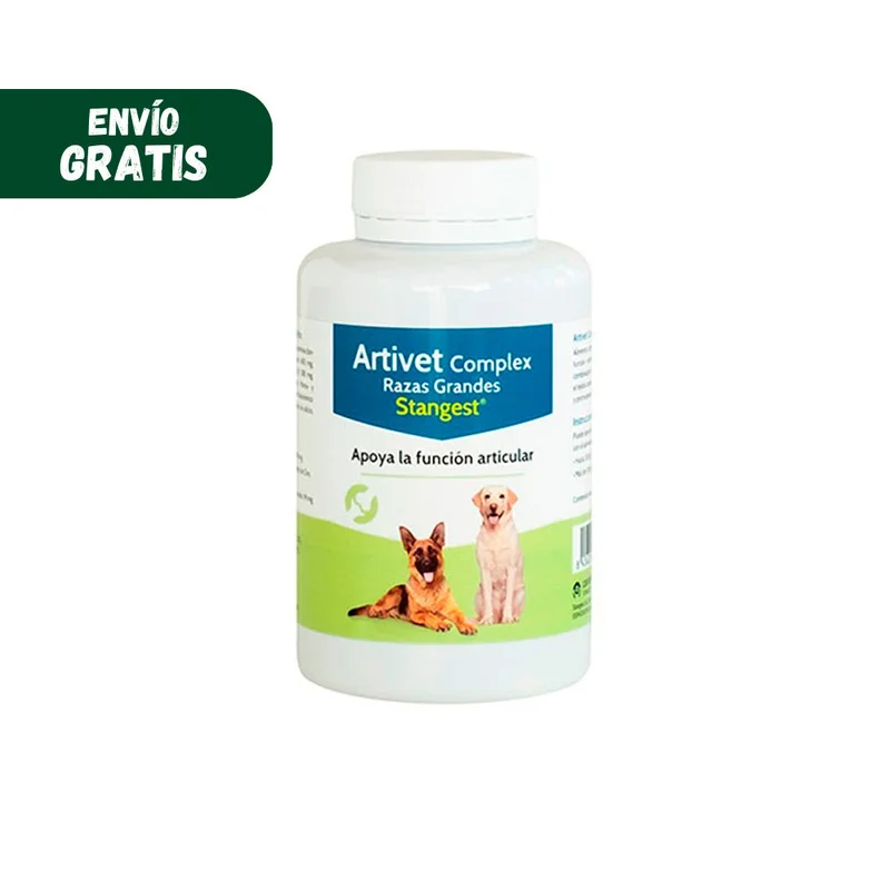 comercialmida474110