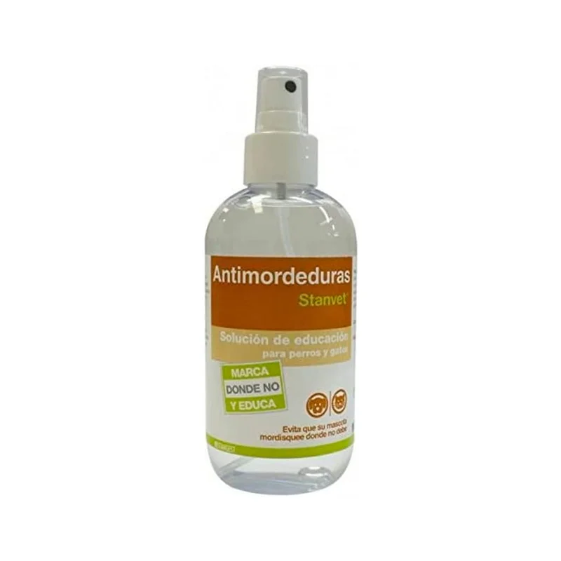 comercialmida474160
